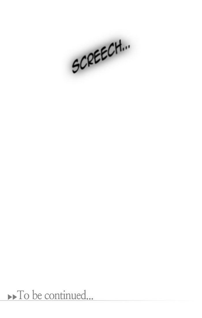 Page 51 of Chapter 65