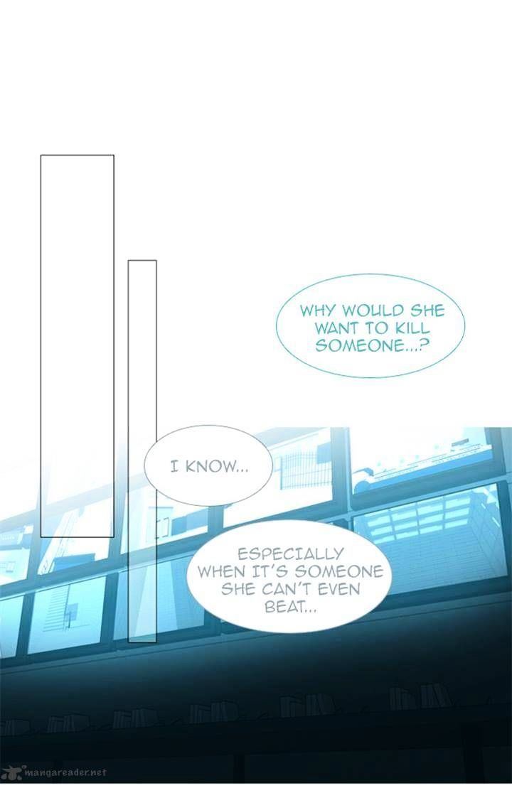 Page 1 of Chapter 66