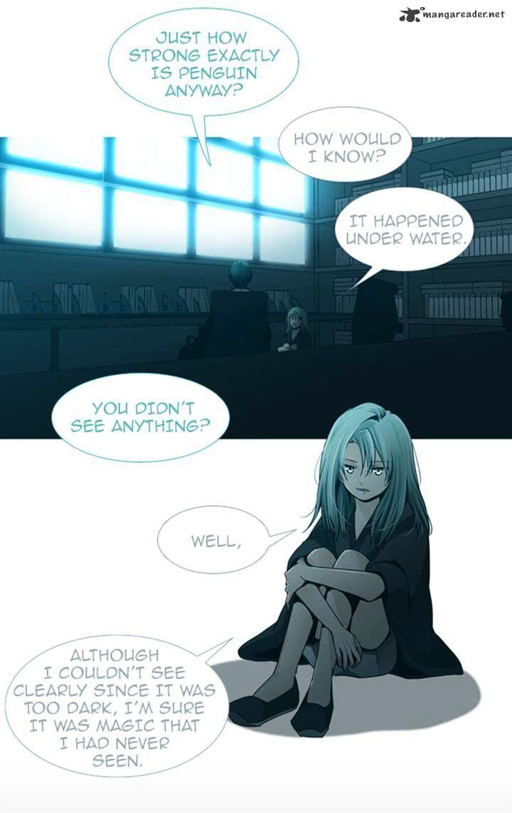 Page 2 of Chapter 66