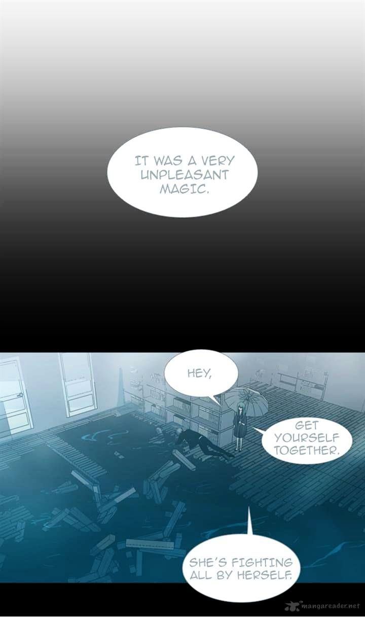Page 3 of Chapter 66