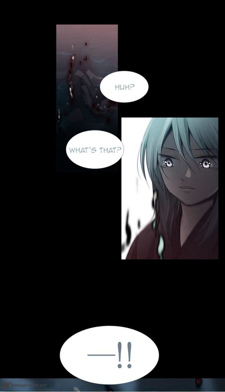 Page 4 of Chapter 66