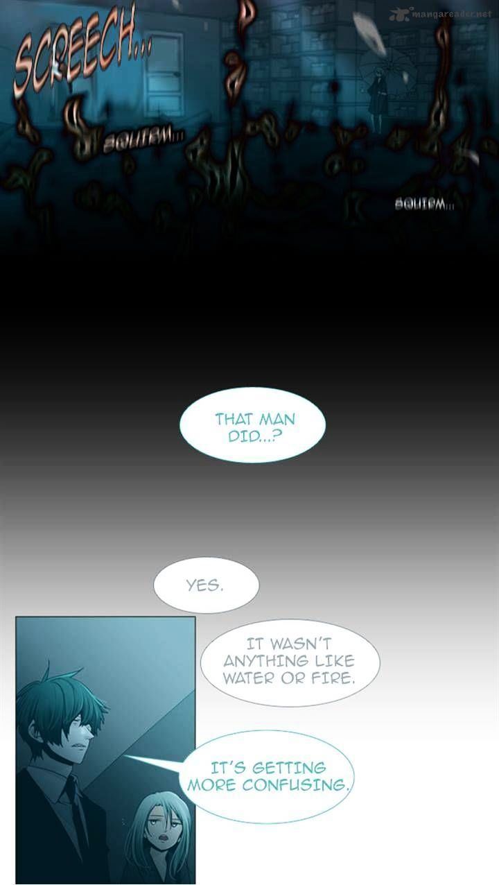 Page 5 of Chapter 66
