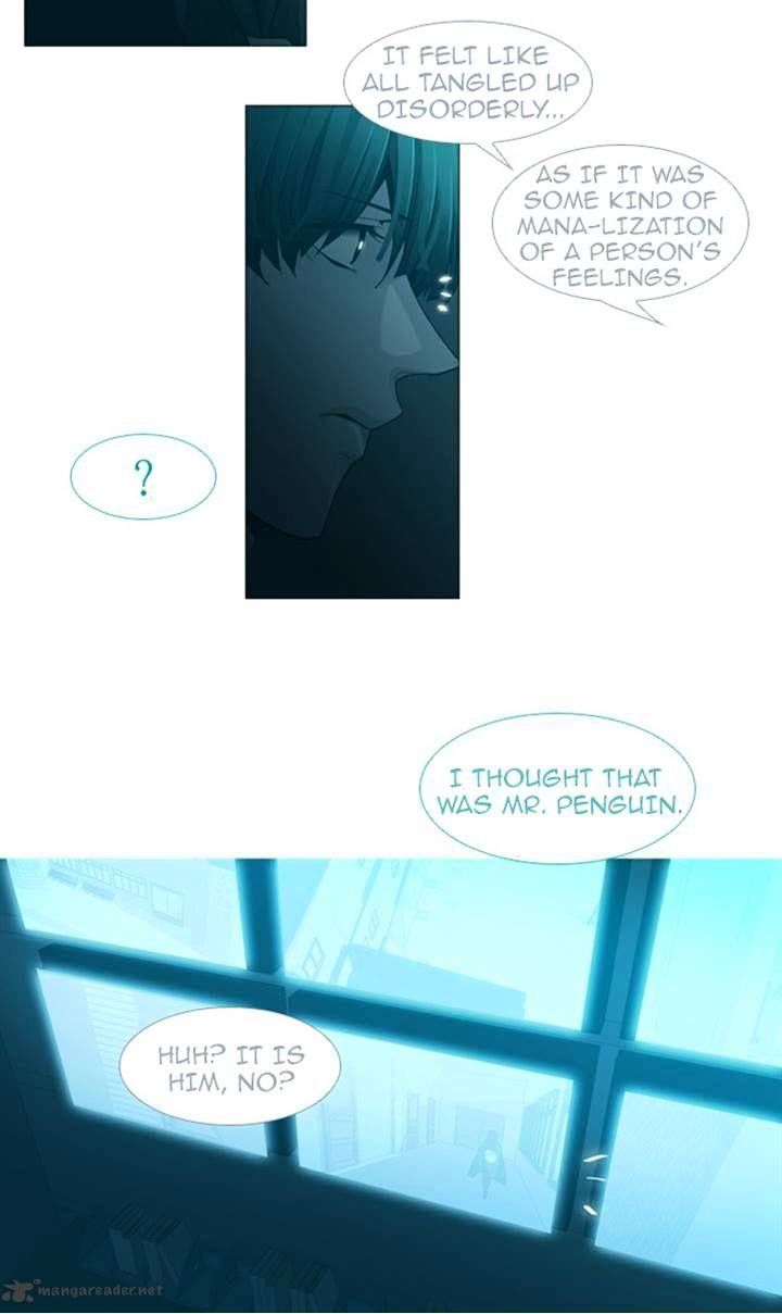 Page 6 of Chapter 66