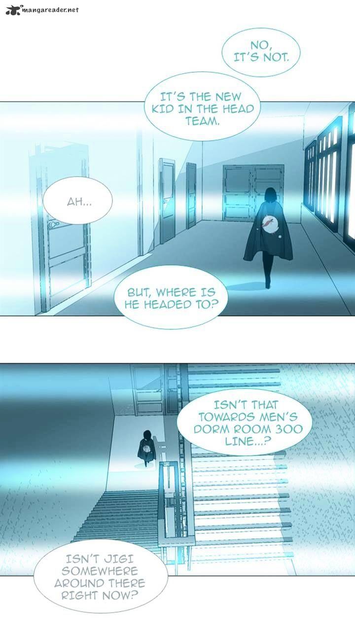 Page 7 of Chapter 66