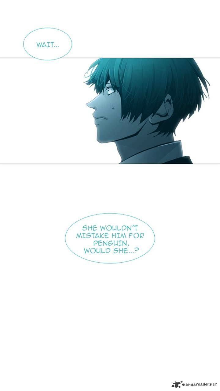 Page 8 of Chapter 66