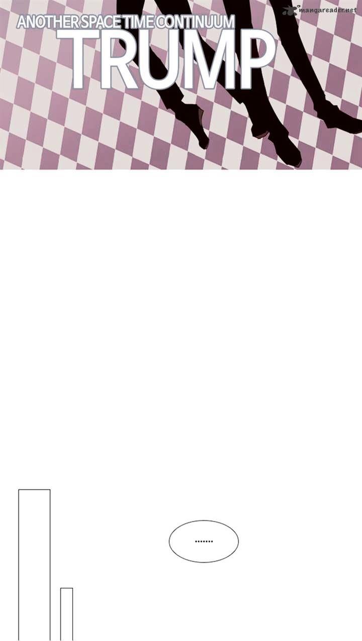 Page 10 of Chapter 66