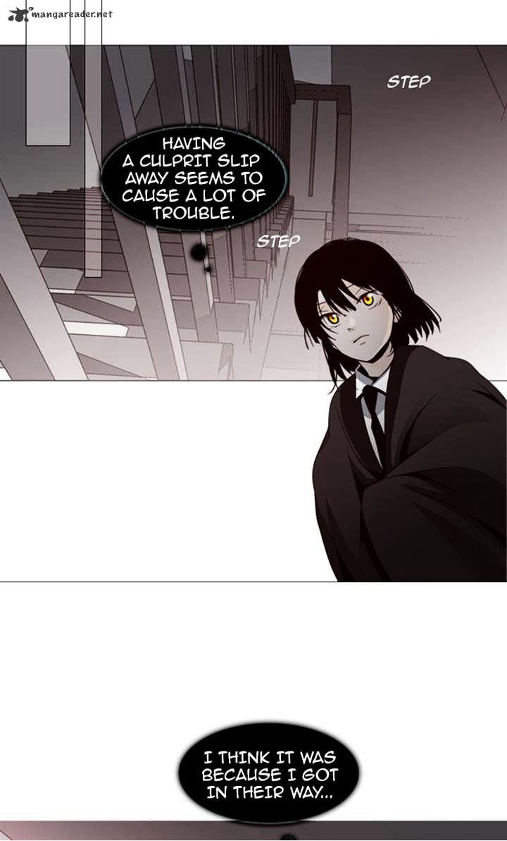 Page 11 of Chapter 66
