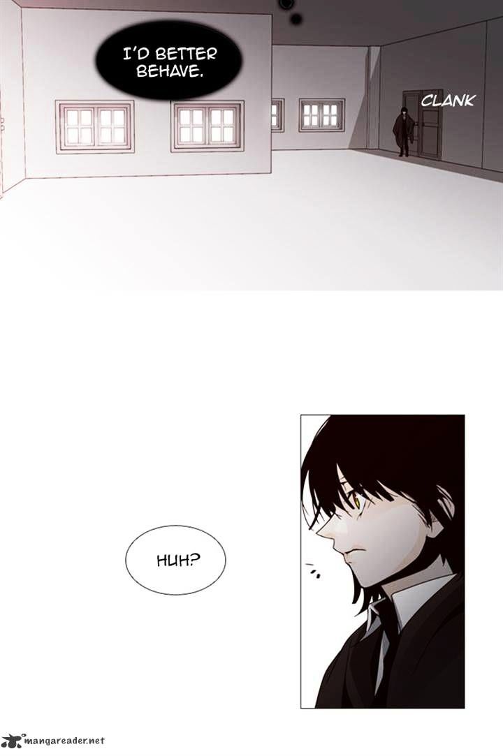 Page 12 of Chapter 66