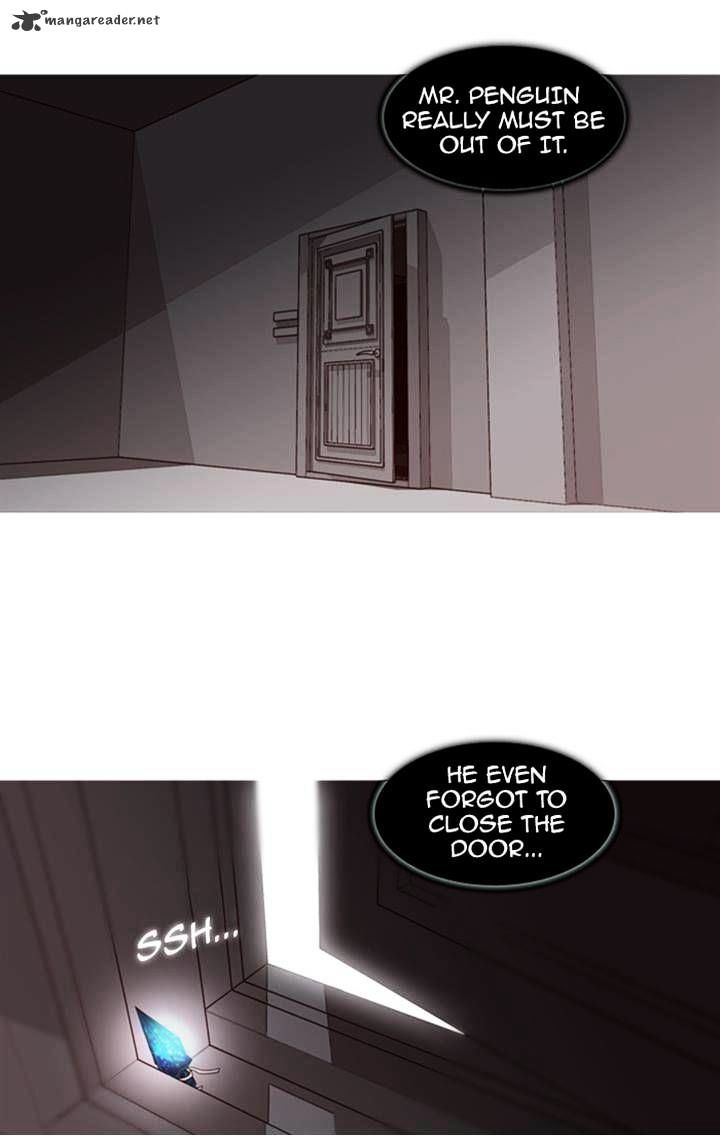 Page 13 of Chapter 66