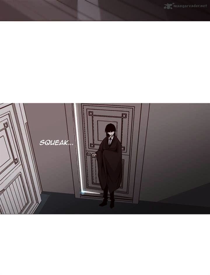 Page 14 of Chapter 66