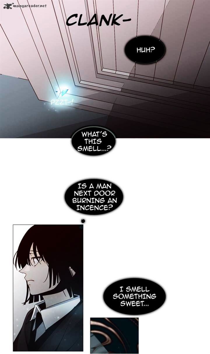 Page 15 of Chapter 66