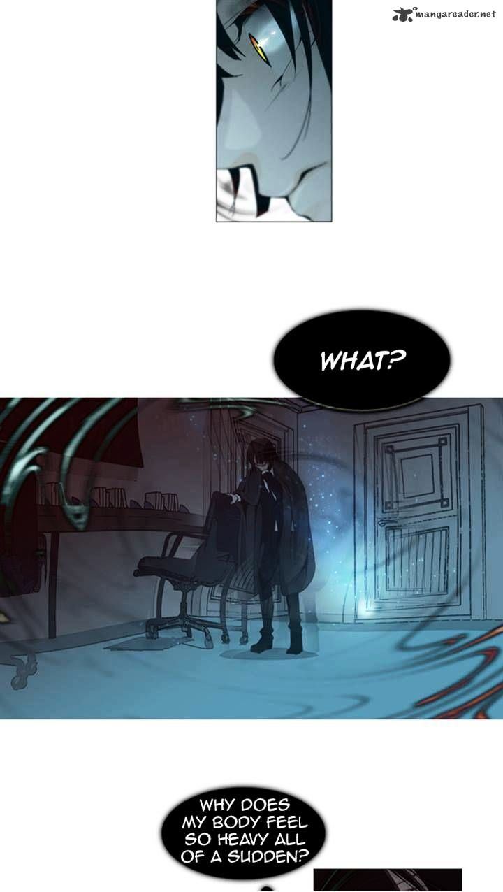 Page 16 of Chapter 66