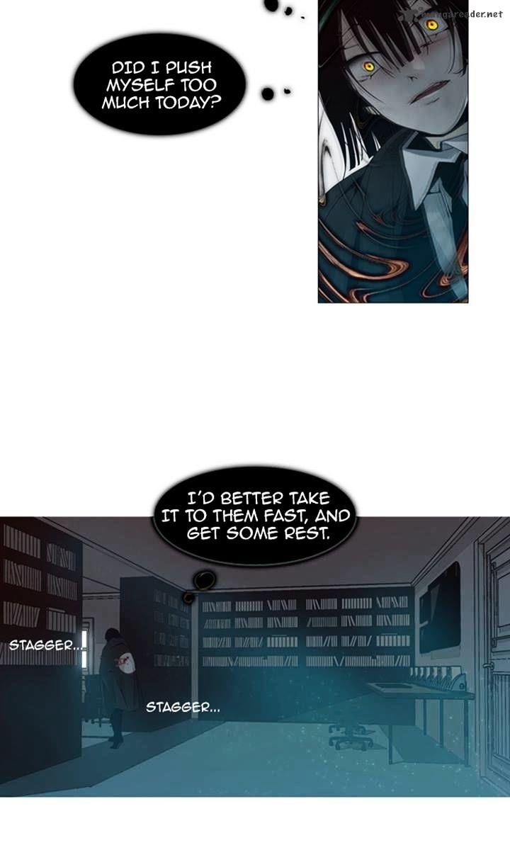 Page 17 of Chapter 66
