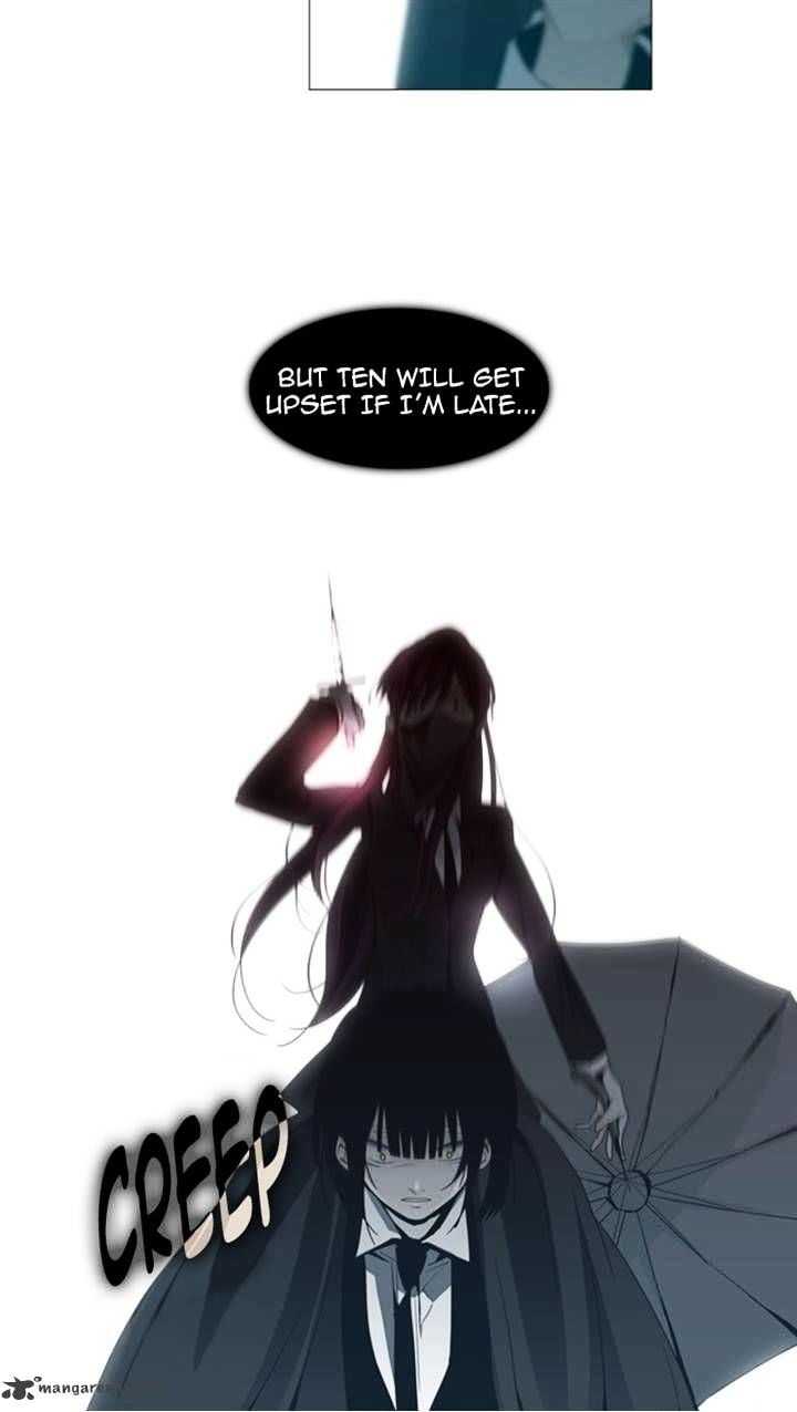 Page 19 of Chapter 66