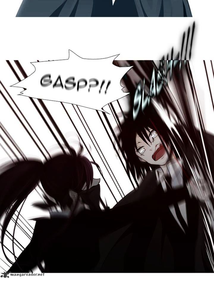 Page 20 of Chapter 66