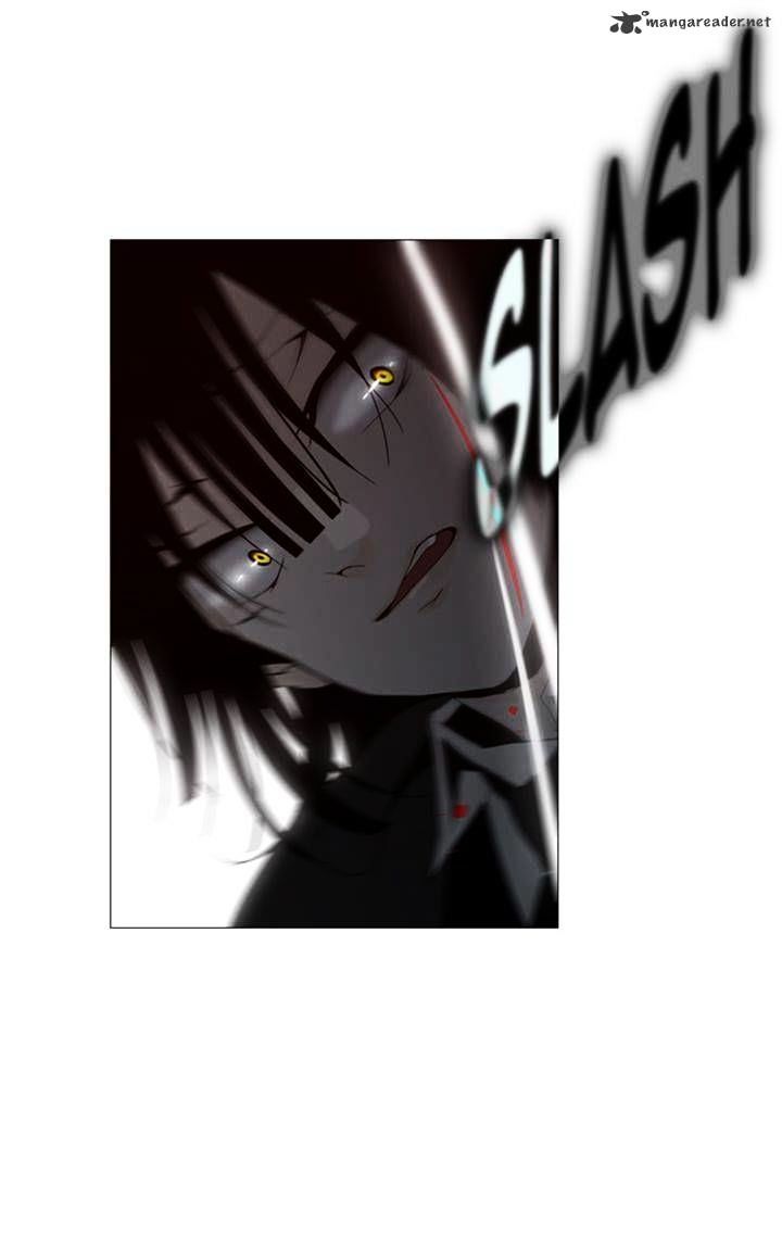 Page 21 of Chapter 66