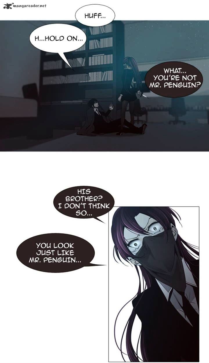 Page 22 of Chapter 66
