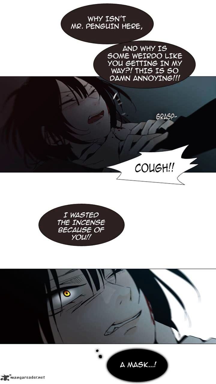 Page 23 of Chapter 66