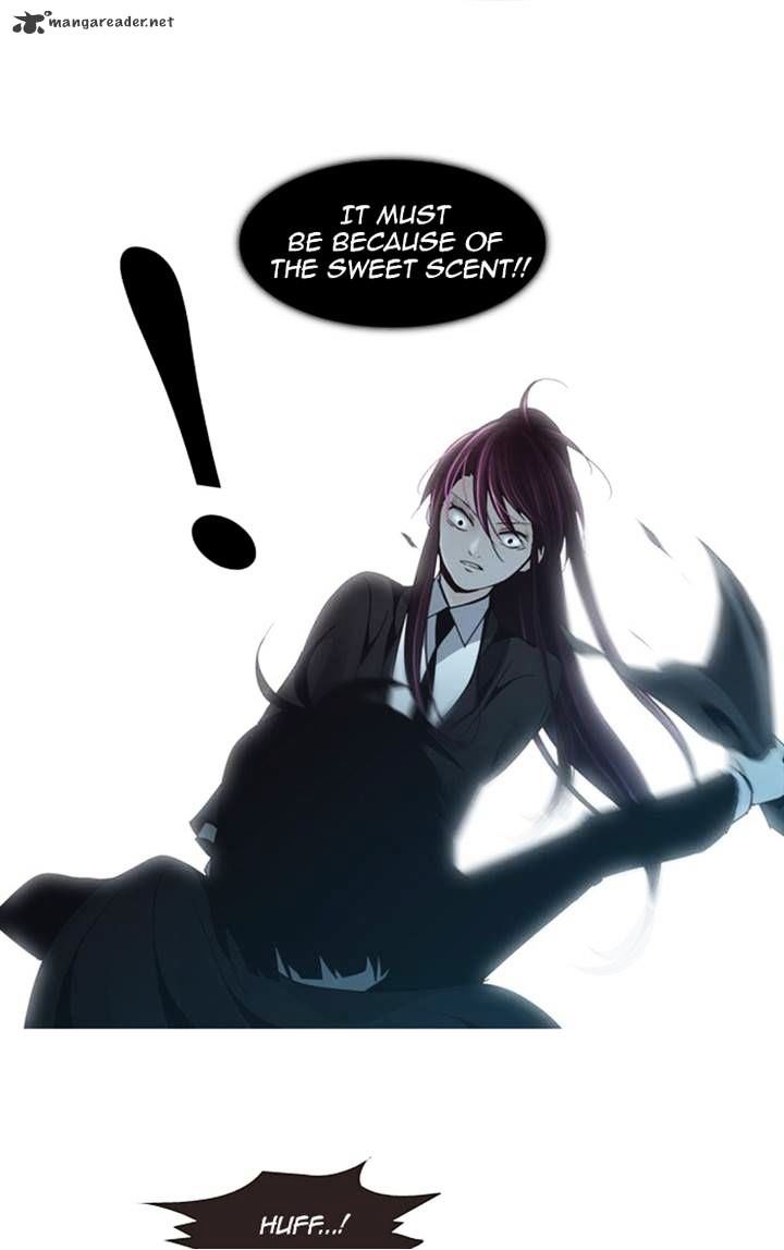 Page 24 of Chapter 66