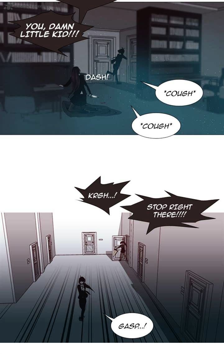Page 25 of Chapter 66