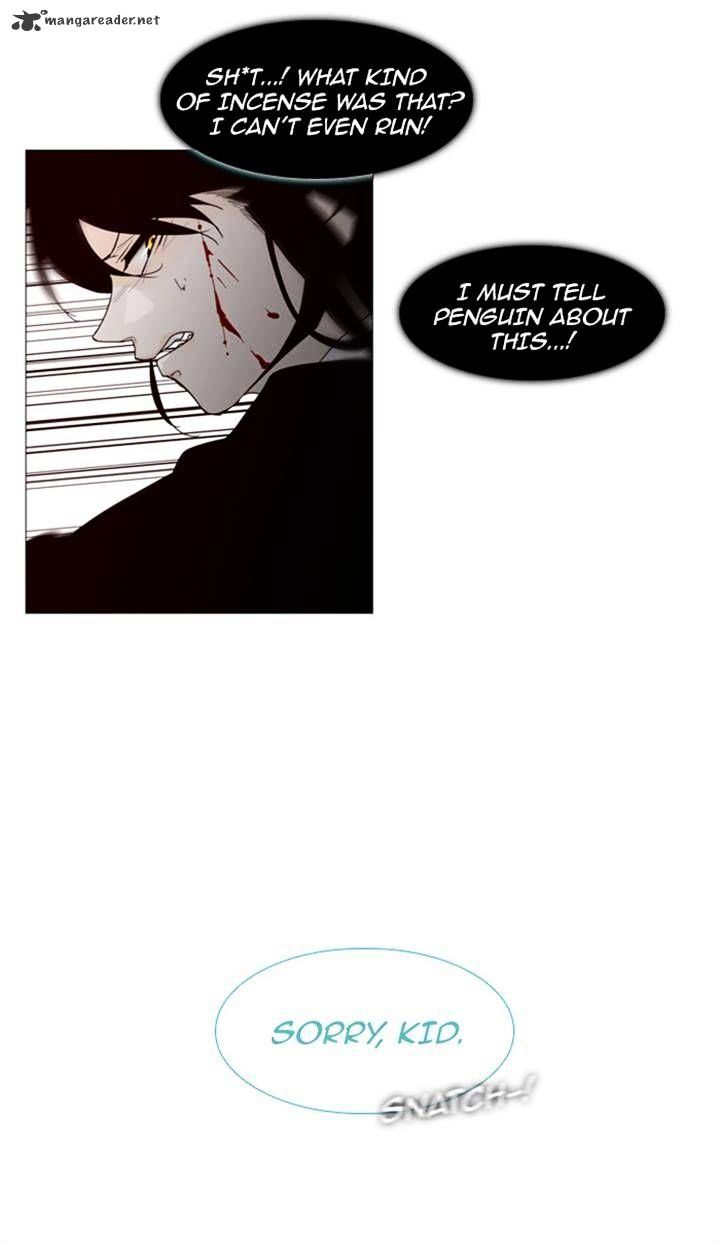 Page 26 of Chapter 66