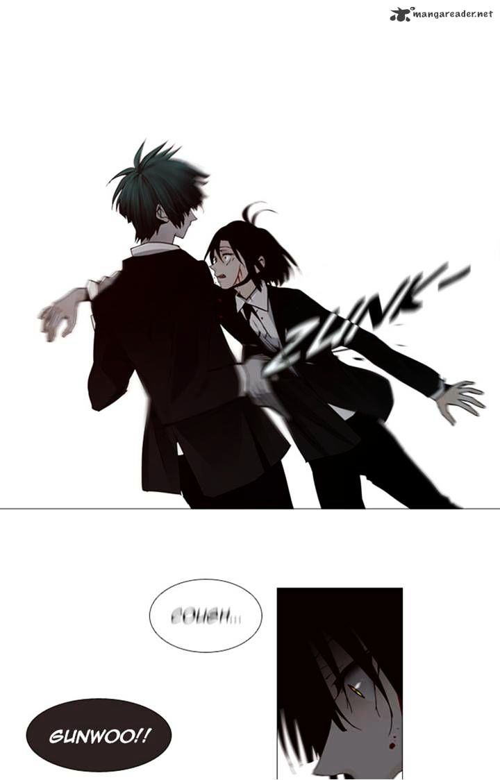 Page 27 of Chapter 66