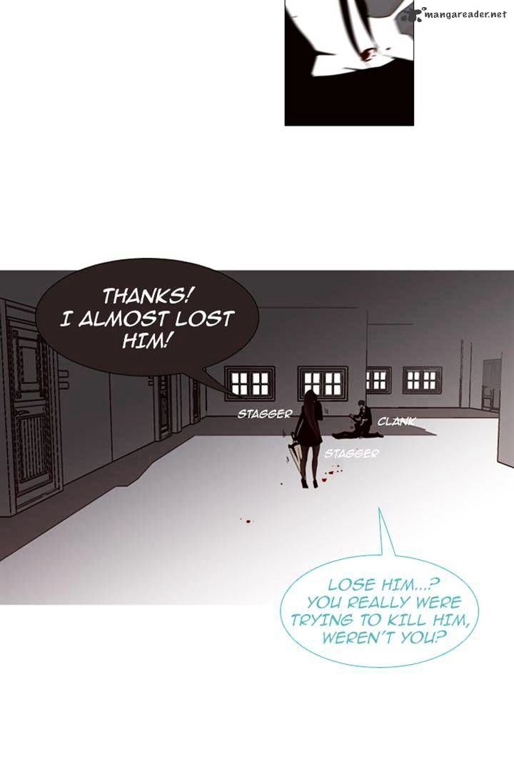 Page 28 of Chapter 66