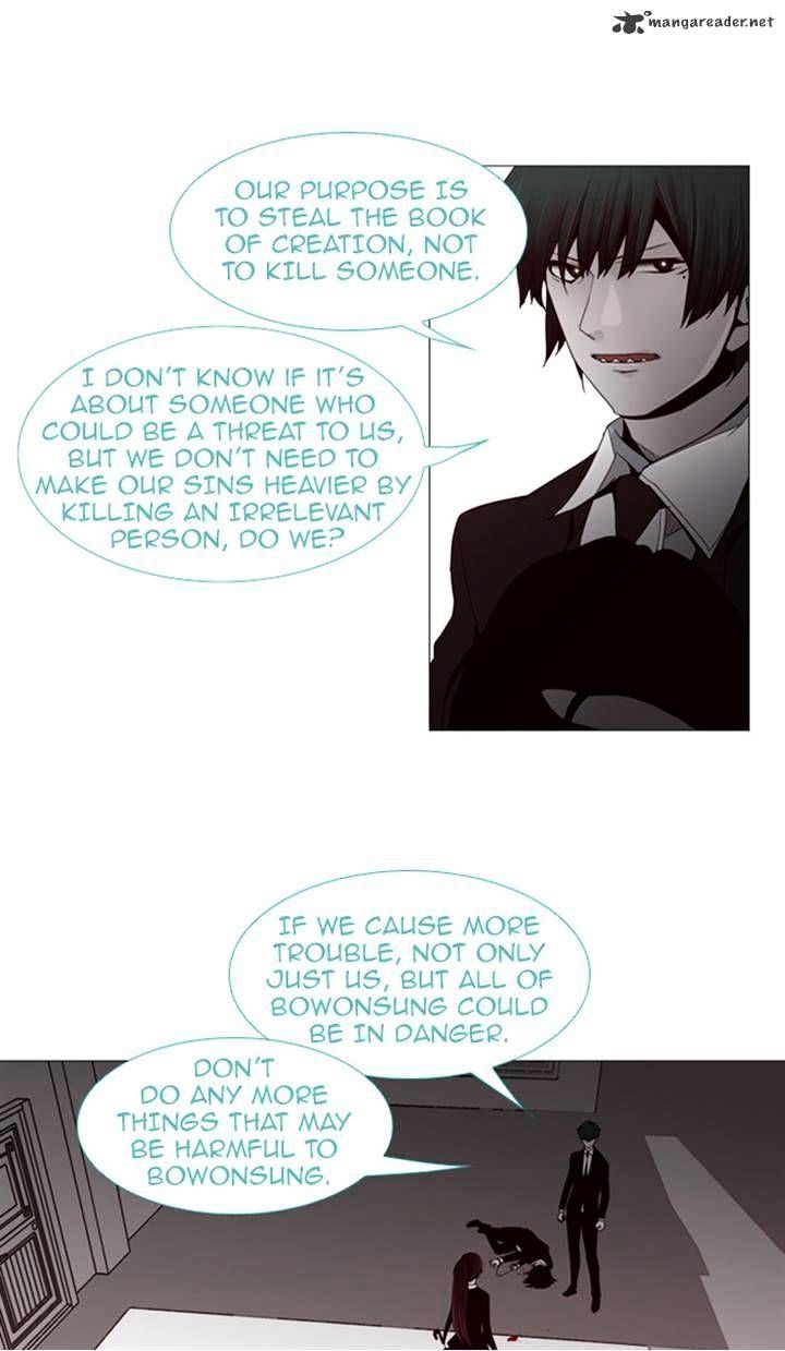 Page 29 of Chapter 66
