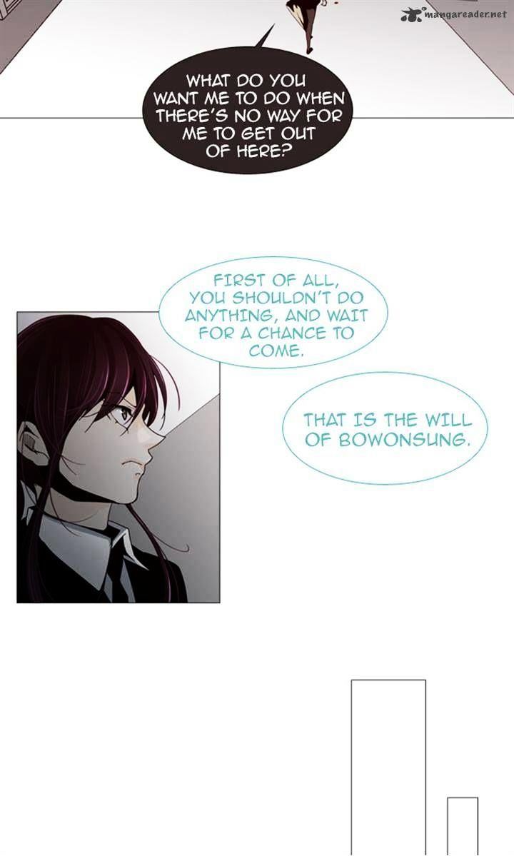 Page 30 of Chapter 66