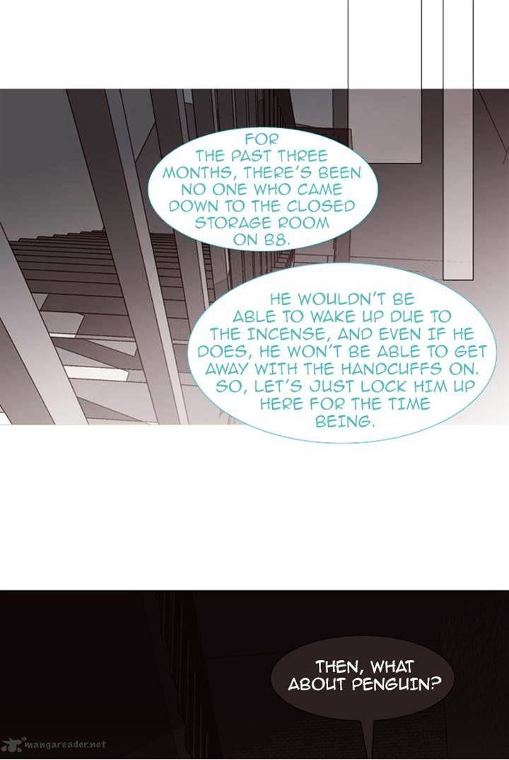 Page 31 of Chapter 66