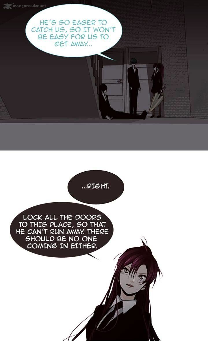 Page 32 of Chapter 66