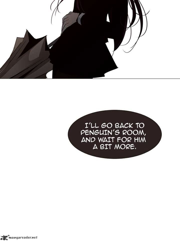 Page 33 of Chapter 66