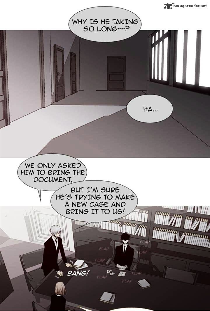 Page 34 of Chapter 66