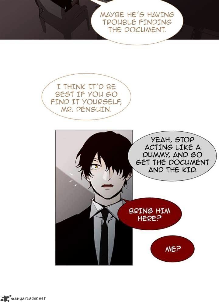 Page 35 of Chapter 66