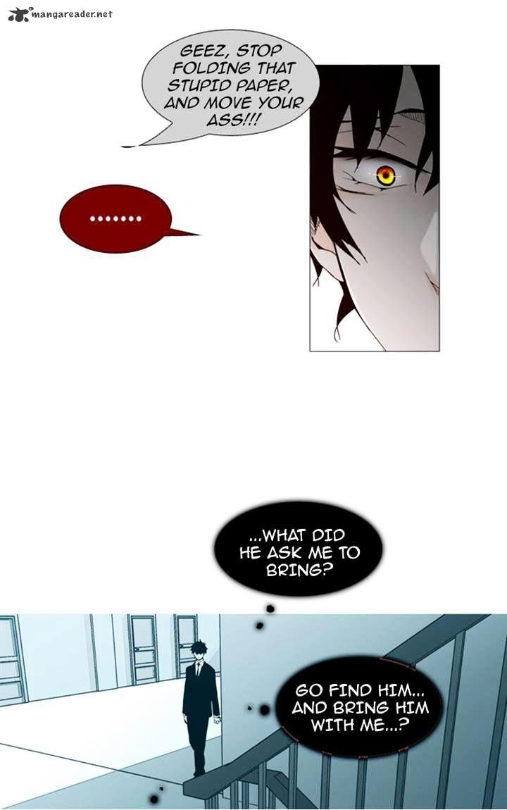 Page 36 of Chapter 66