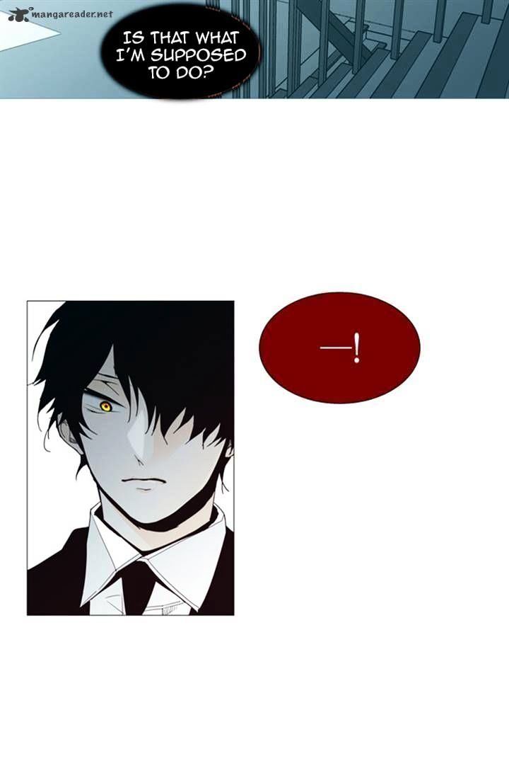 Page 37 of Chapter 66