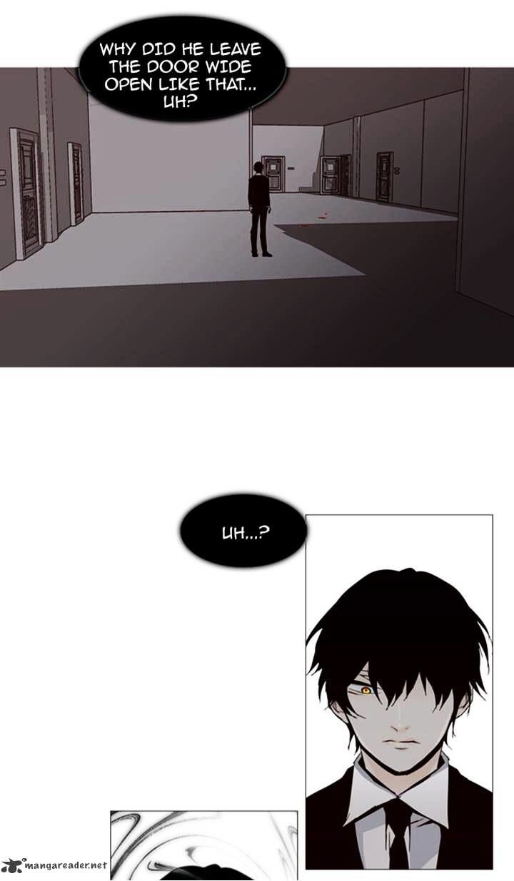 Page 38 of Chapter 66