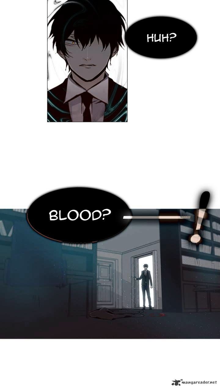 Page 39 of Chapter 66