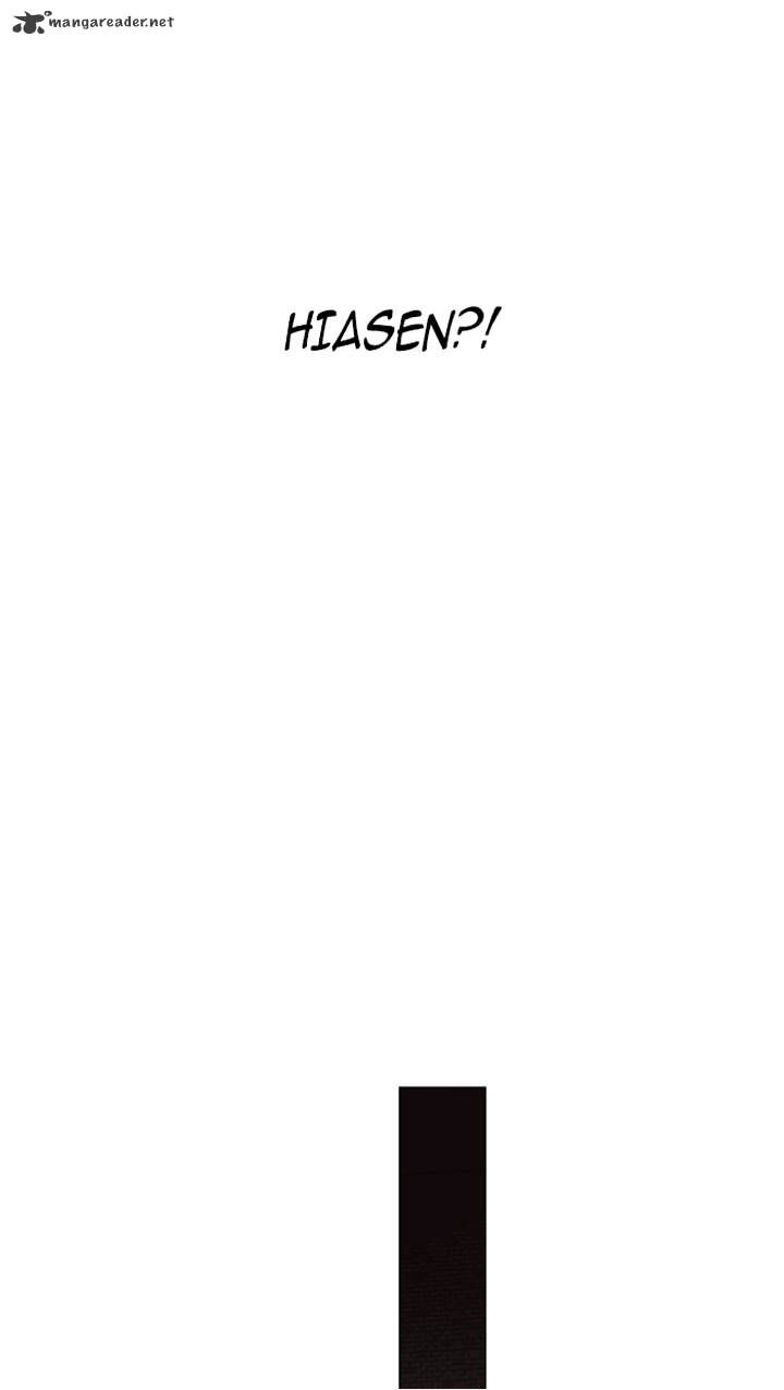 Page 40 of Chapter 66