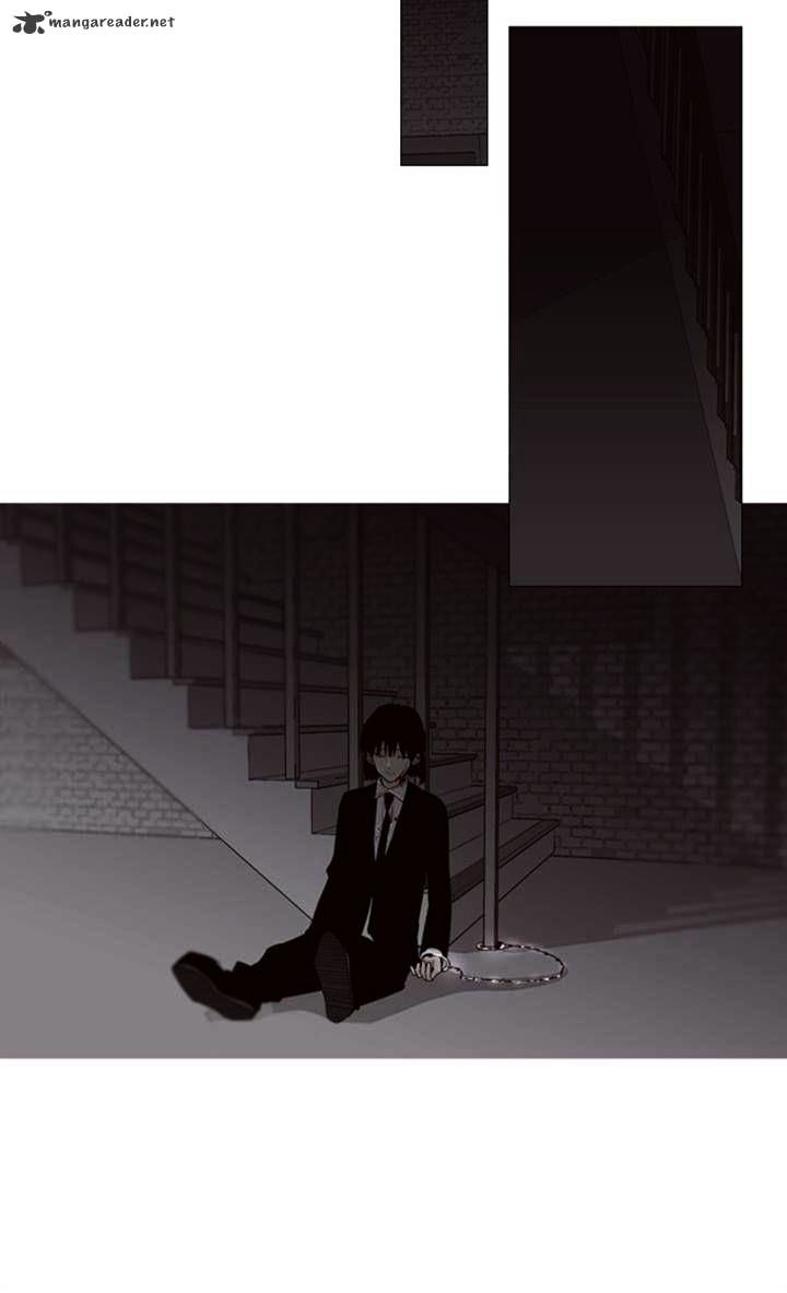 Page 41 of Chapter 66