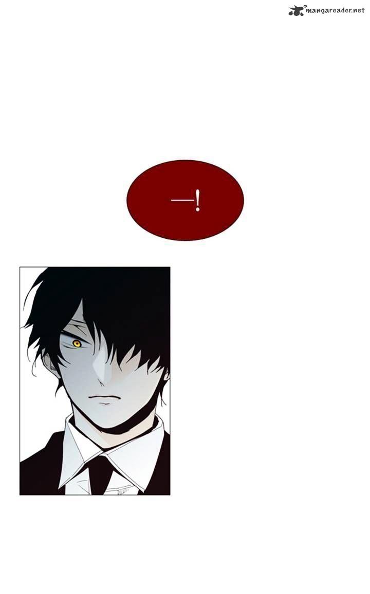 Page 1 of Chapter 67