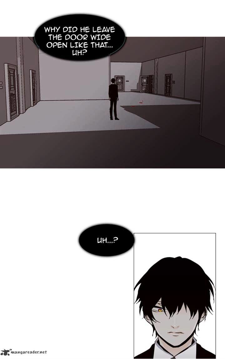 Page 2 of Chapter 67