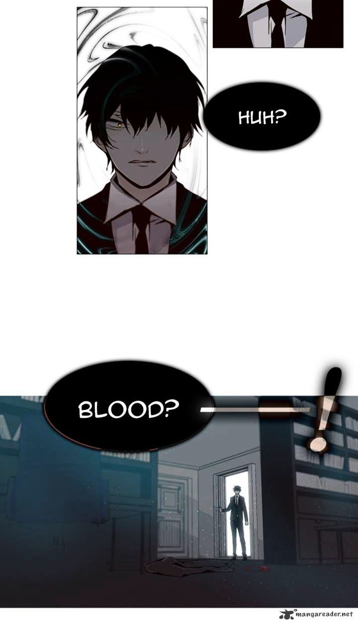 Page 3 of Chapter 67