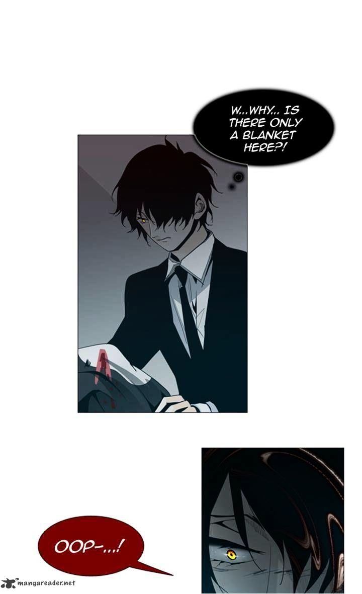 Page 4 of Chapter 67