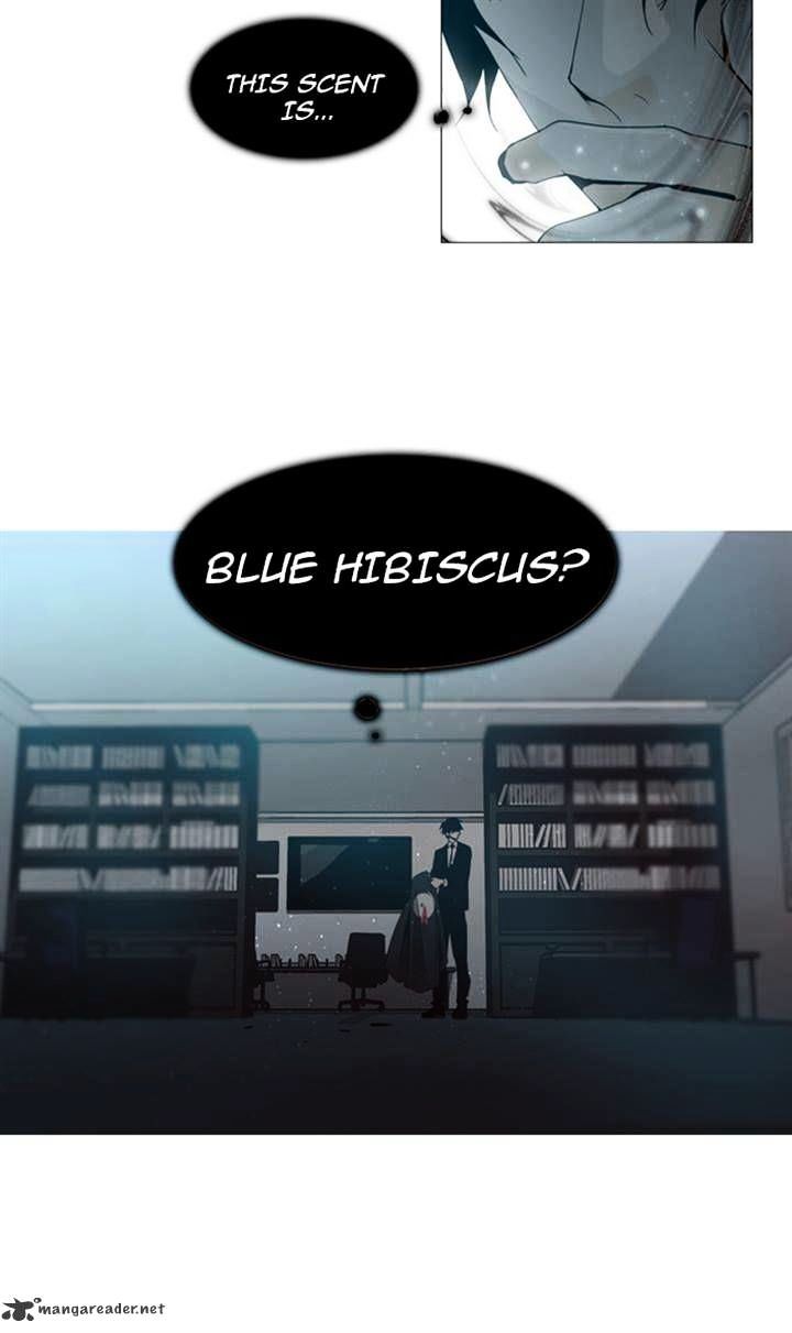 Page 5 of Chapter 67