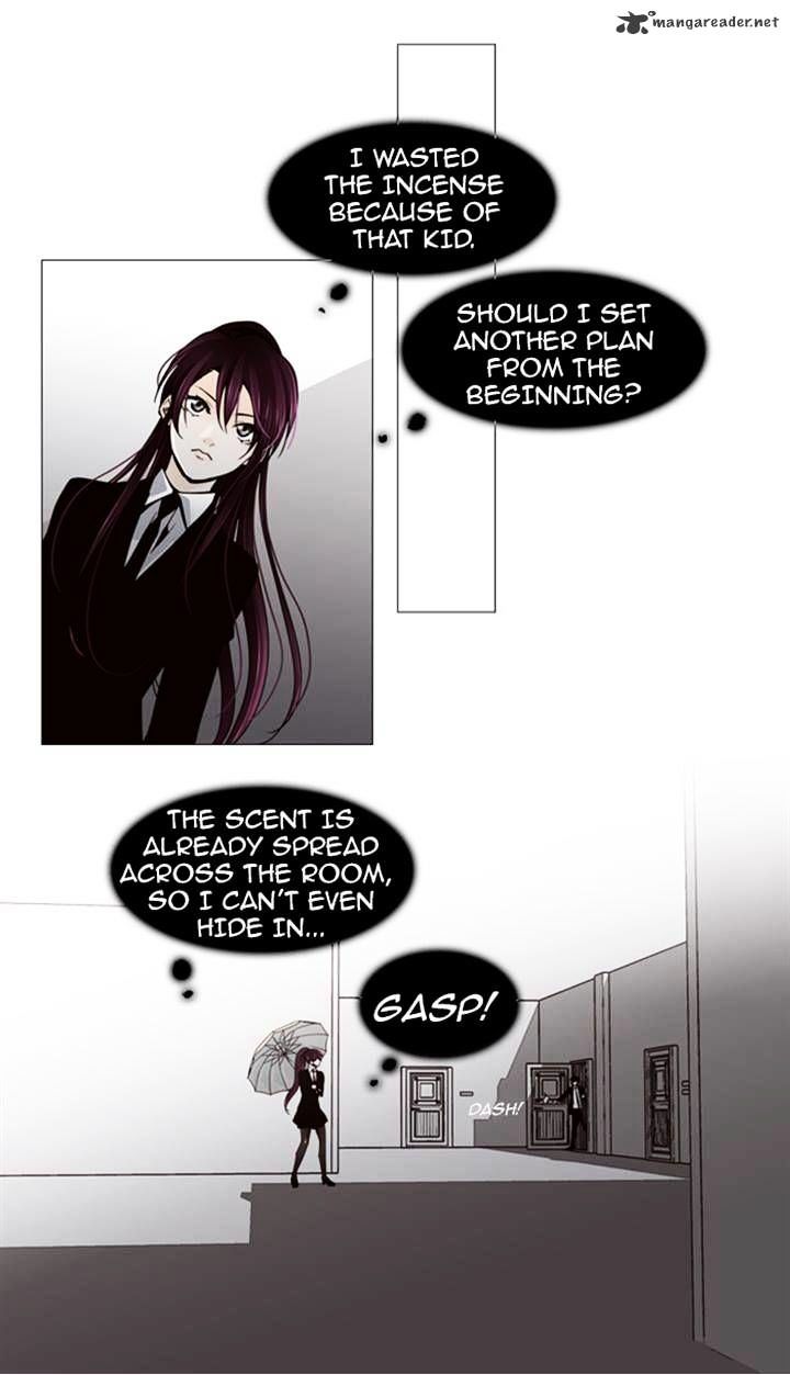 Page 6 of Chapter 67