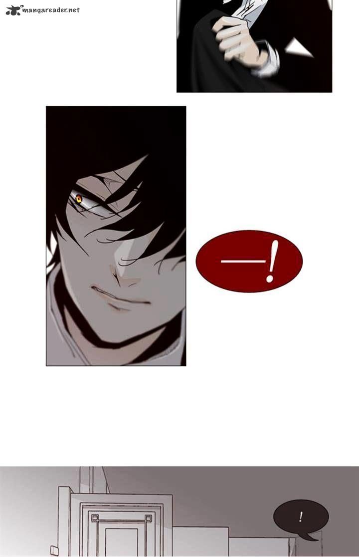 Page 8 of Chapter 67