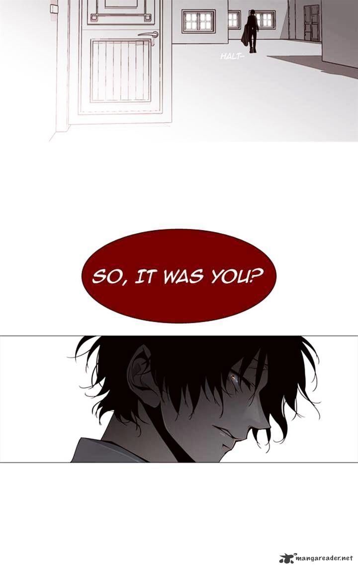 Page 9 of Chapter 67