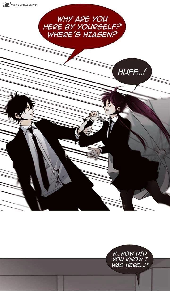 Page 10 of Chapter 67