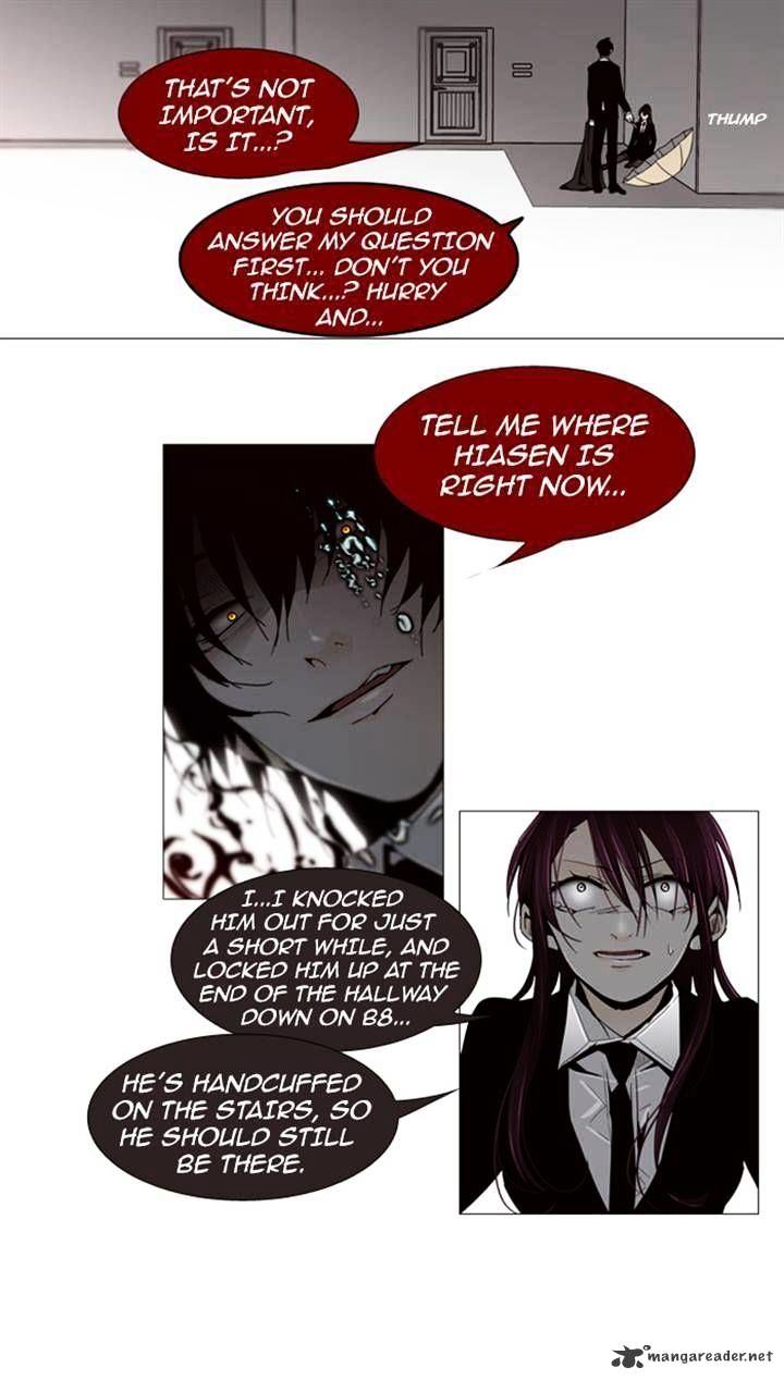 Page 11 of Chapter 67